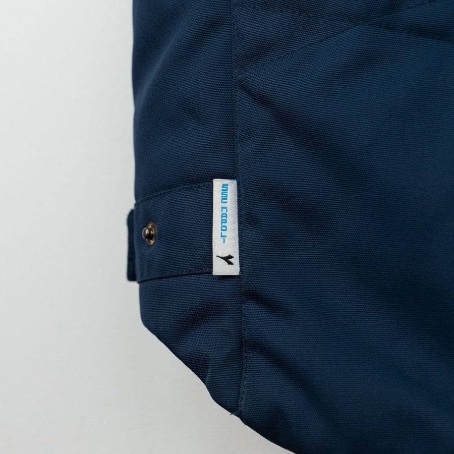 Smanicato Napoli Diadora 2006/2007 by DIADORA - Home (4)