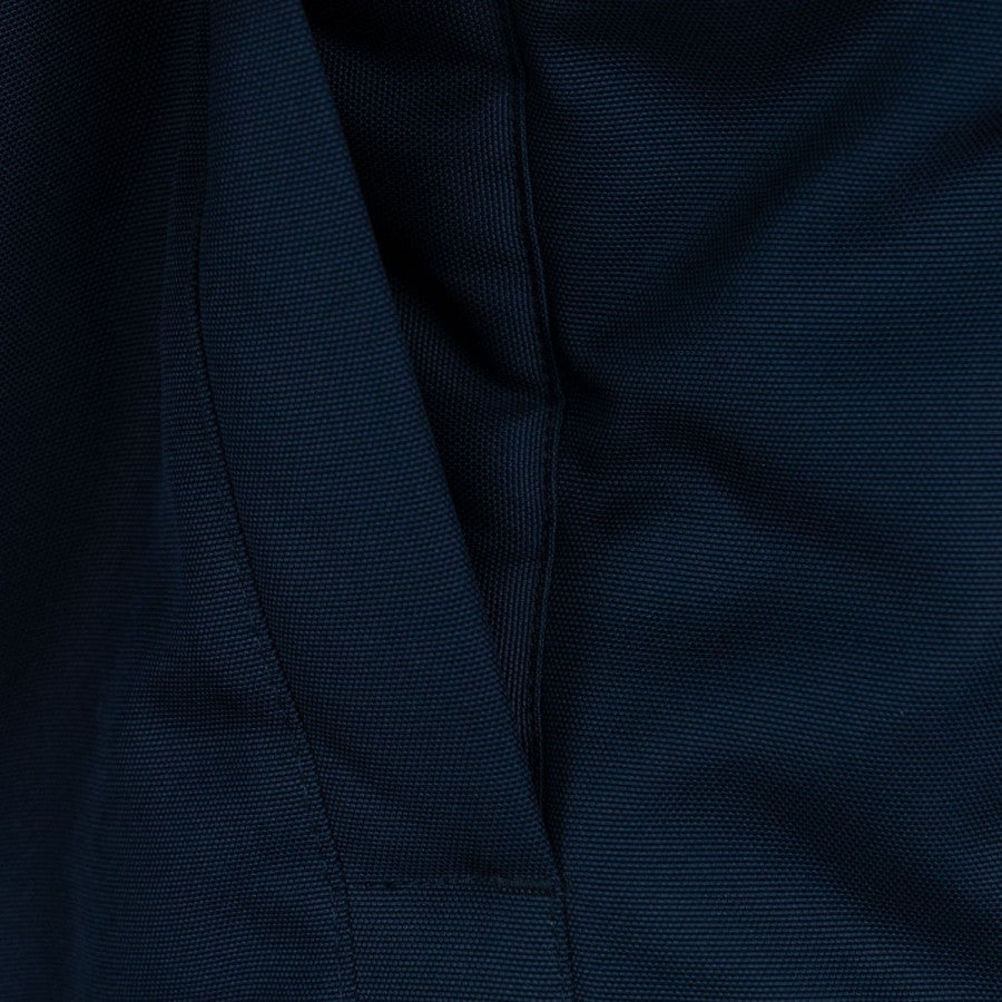 Smanicato Napoli Diadora 2006/2007 by DIADORA - Home (7)