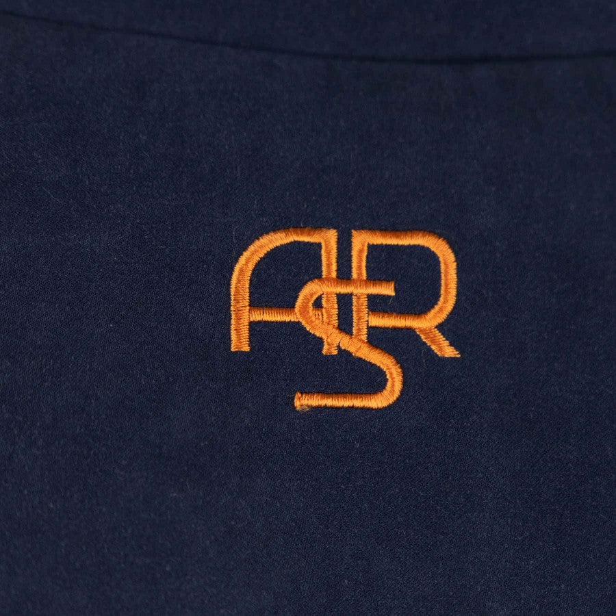 Smanicato roma diadora 2003/2004 by DIADORA - Home (3)