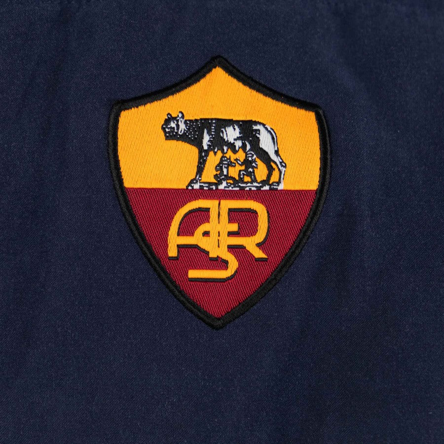 Smanicato roma diadora 2003/2004 by DIADORA - Home (5)