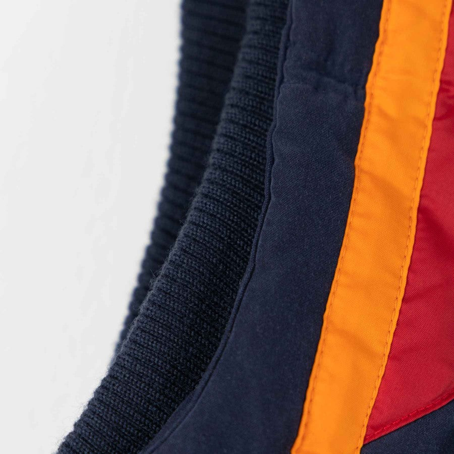 Smanicato roma diadora 2003/2004 by DIADORA - Home (7)