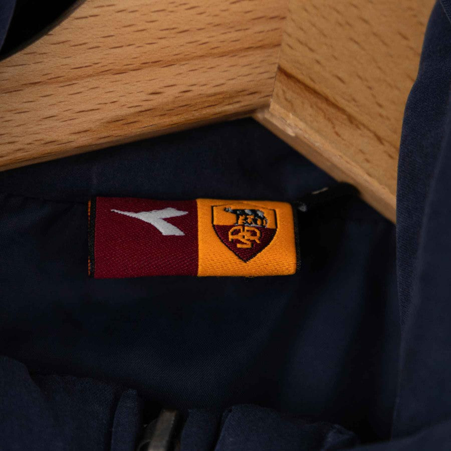 Smanicato roma diadora 2003/2004 by DIADORA - Home (8)