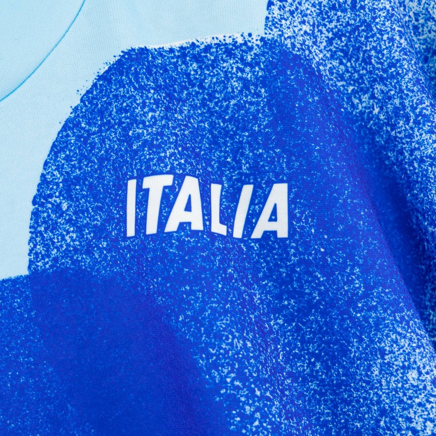 t-shirt allenamento italia diadora ml mondiali usa 94 by DIADORA - Home (3)