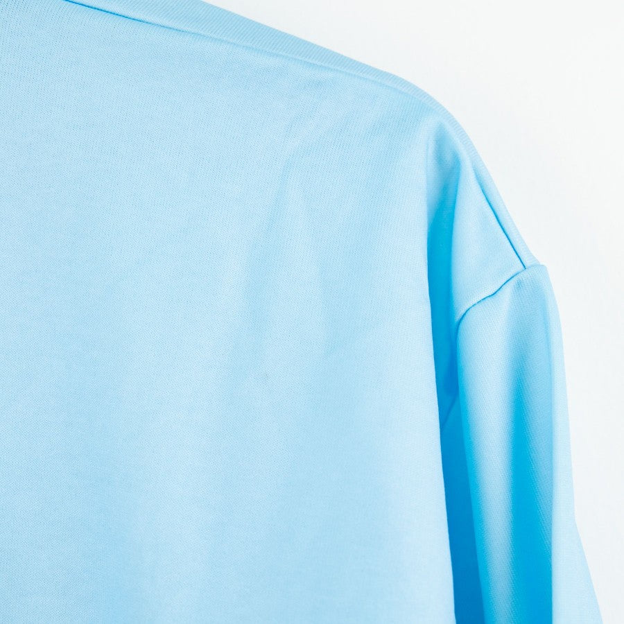 t-shirt allenamento italia diadora ml mondiali usa 94 by DIADORA - Home (6)