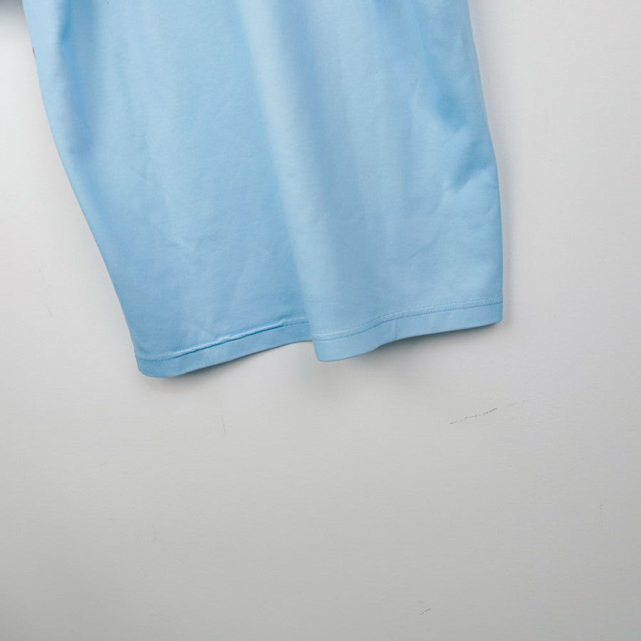 t-shirt allenamento italia diadora mondiali usa 94 by DIADORA - Home (6)