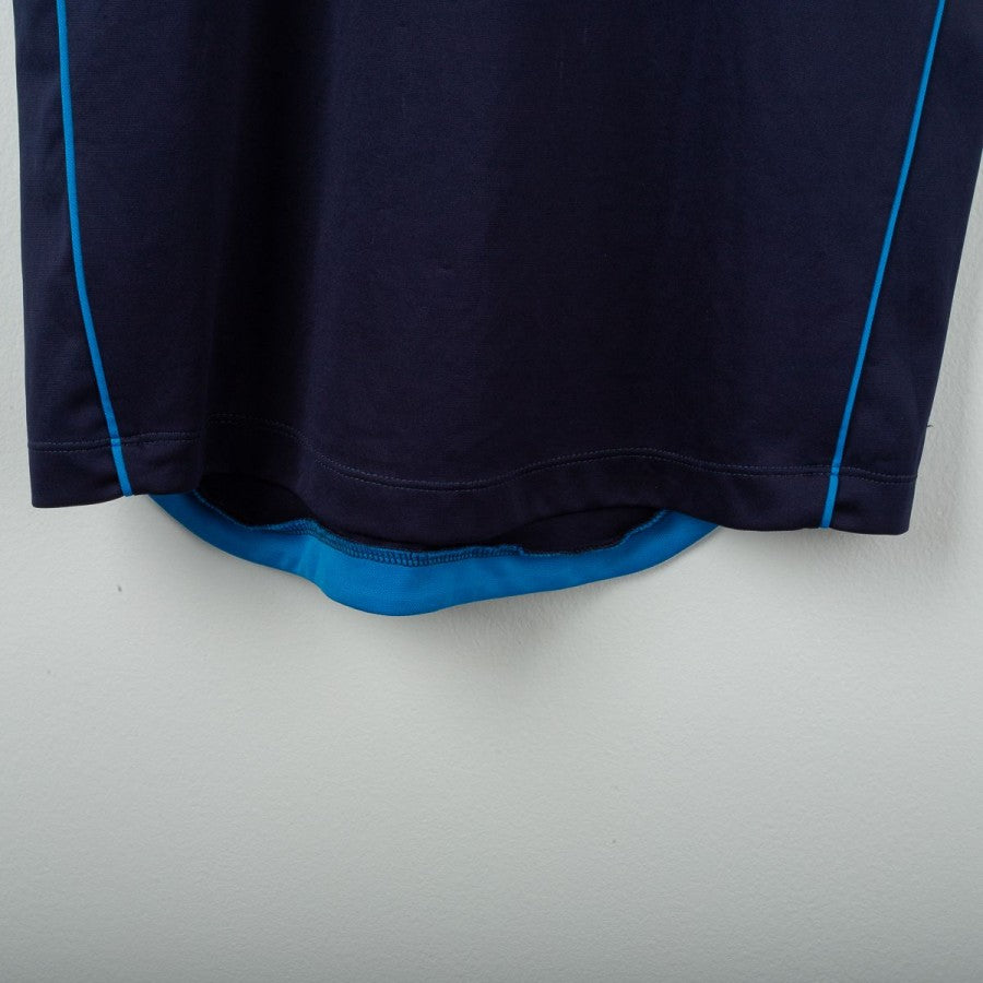 T-shirt Allenamento Napoli Diadora 2006/2007 by DIADORA - Home (13)