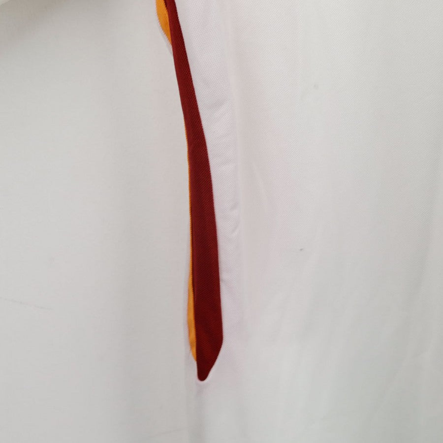 T-shirt allenamento Roma Diadora 2005/2006 by DIADORA - Home (13)