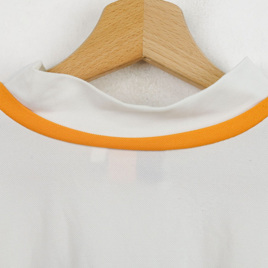 T-shirt allenamento Roma Diadora 2005/2006 by DIADORA - Home (3)