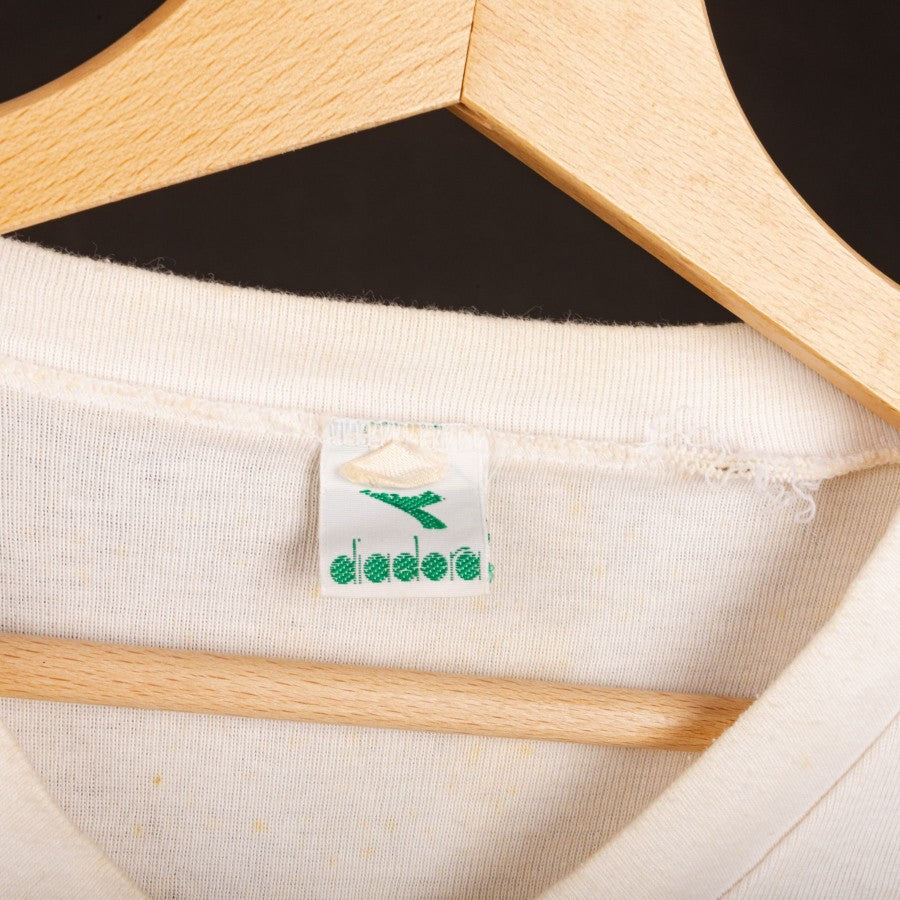 t-shirt allenamento udinese diadora 1984/1985 by DIADORA - Home (7)