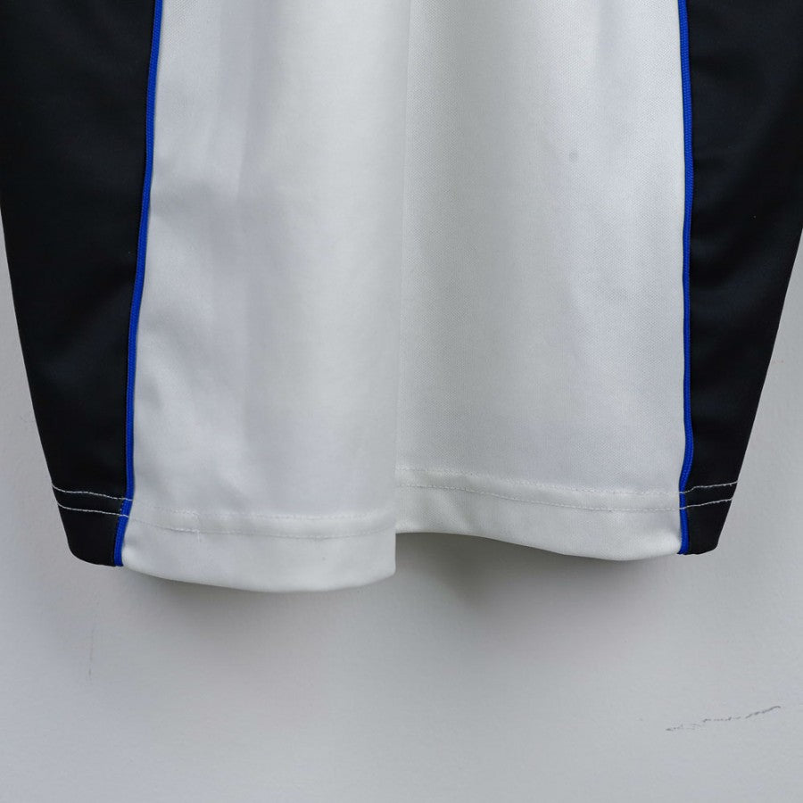 t-shirt allenamento udinese diadora 1998/1999 by DIADORA - Home (11)