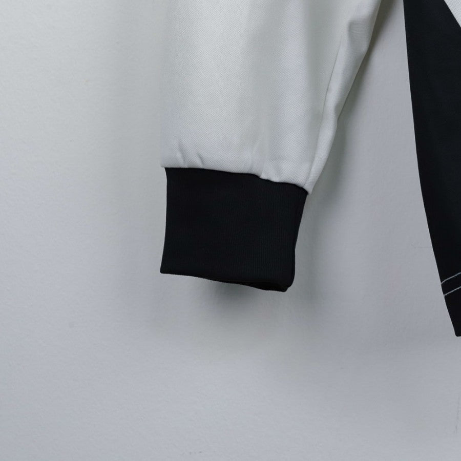 t-shirt allenamento udinese diadora 1998/1999 by DIADORA - Home (8)