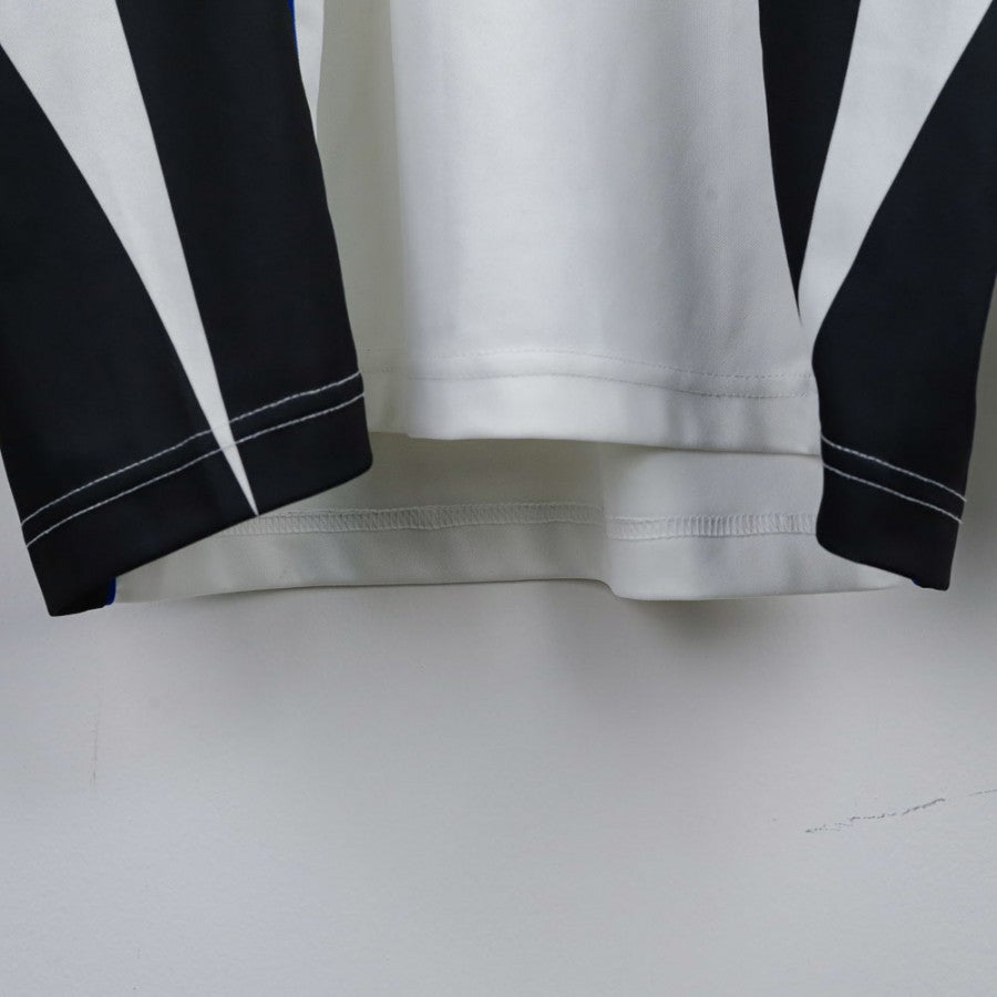 t-shirt allenamento udinese diadora 1998/1999 by DIADORA - Home (9)