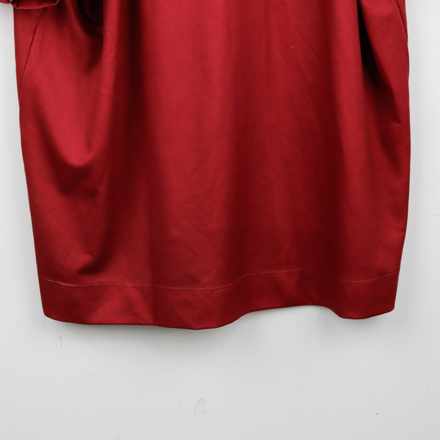 T-Shirt As Roma Kappa 2000/2001 by DIADORA - Home (6)