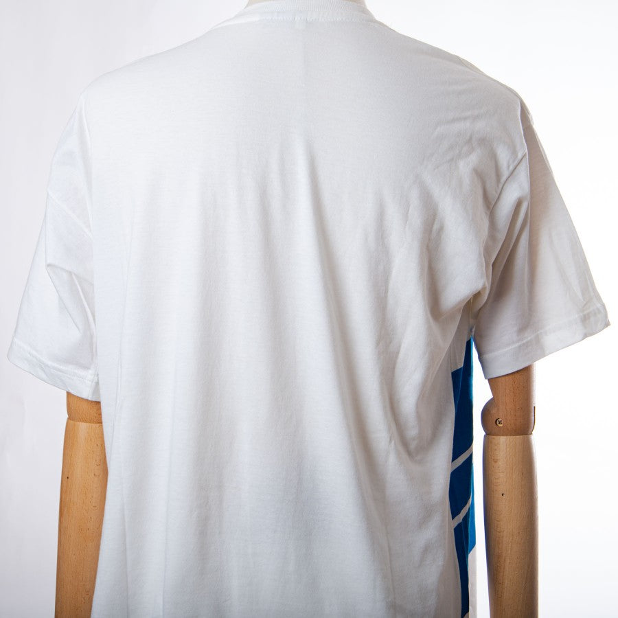 t-shirt italia diadora 1986/1988 by DIADORA - Home (10)