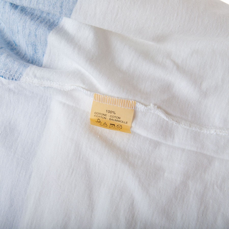 t-shirt italia diadora 1986/1988 by DIADORA - Home (6)