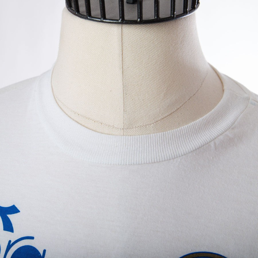 t-shirt italia diadora 1986/1988 by DIADORA - Home (7)