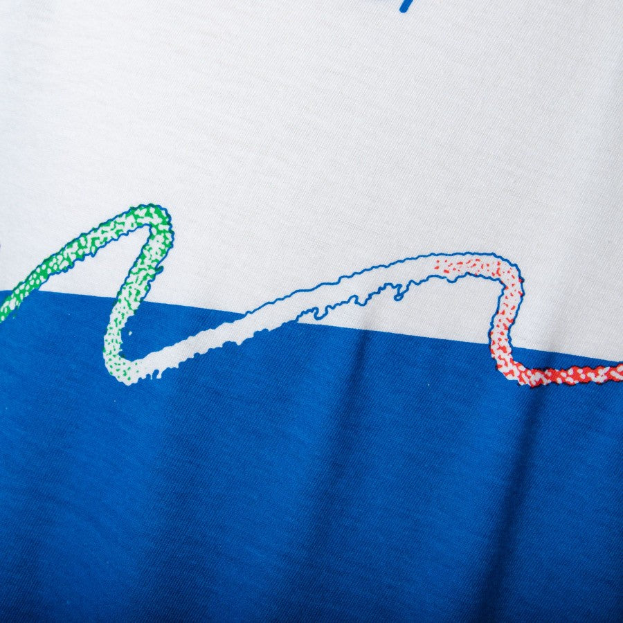 t-shirt italia diadora 1986/1988 by DIADORA - Home (8)