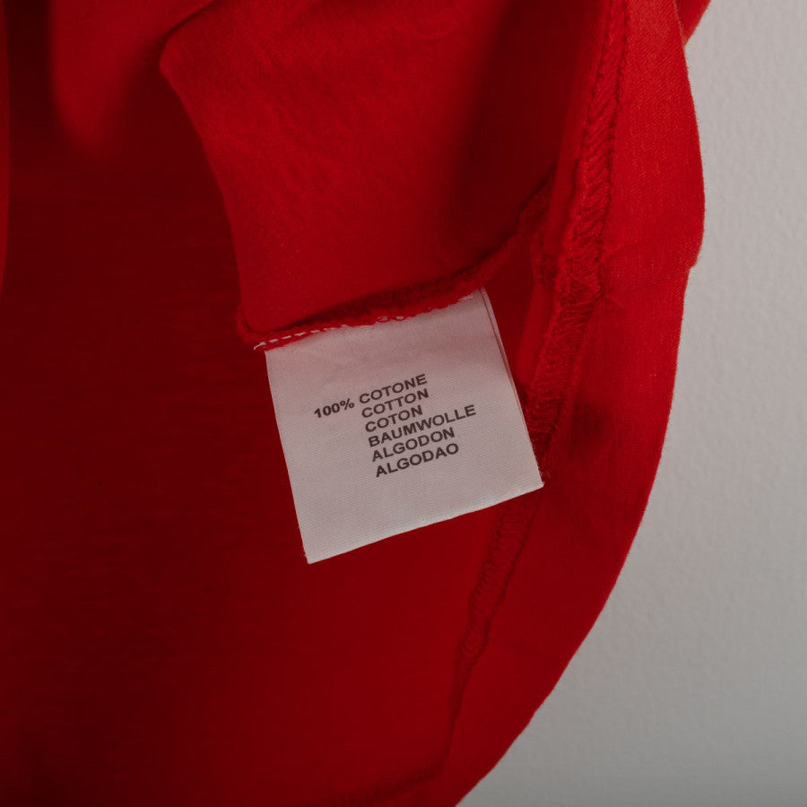 T-shirt Napoli Diadora 2006/2007 by DIADORA - Home (17)