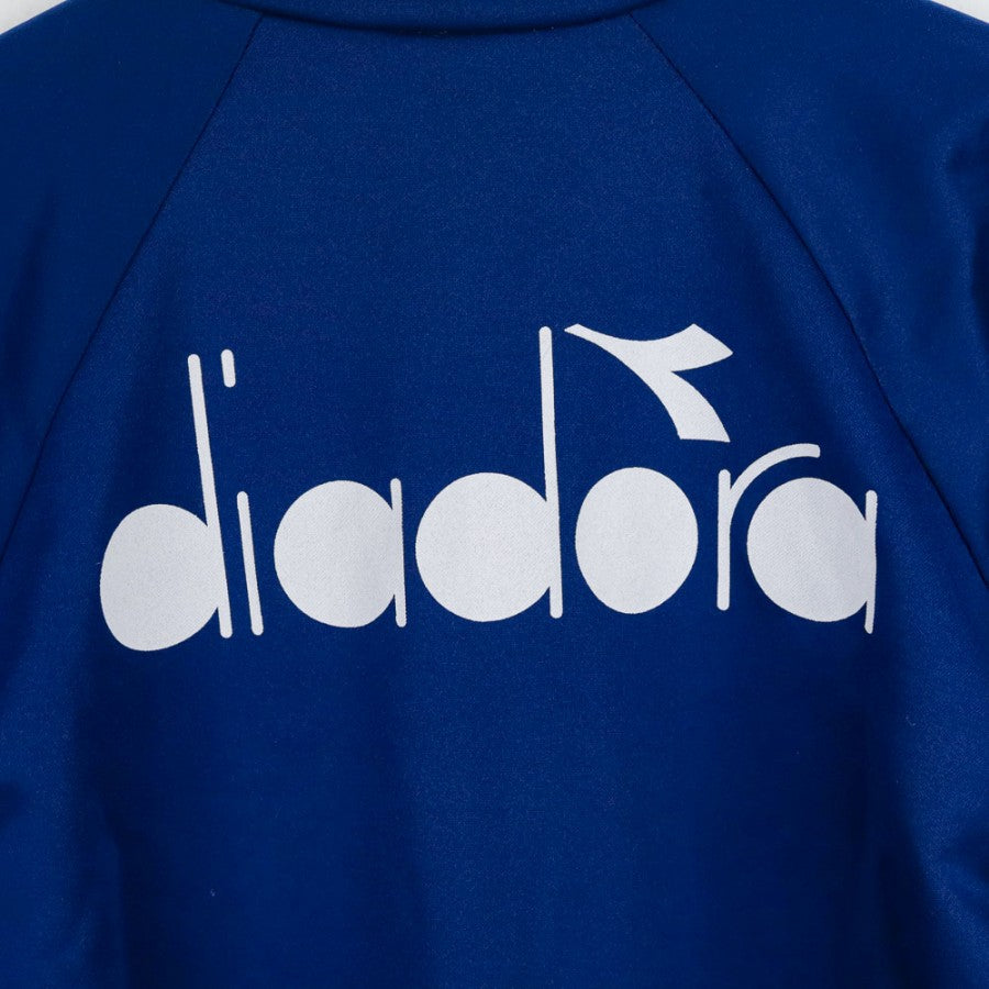 T shirt padova diadora 1998/1999 by DIADORA - Home (3)