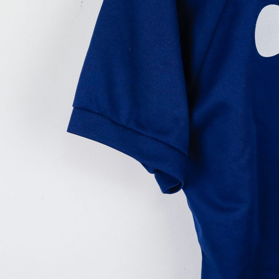 T shirt padova diadora 1998/1999 by DIADORA - Home (6)