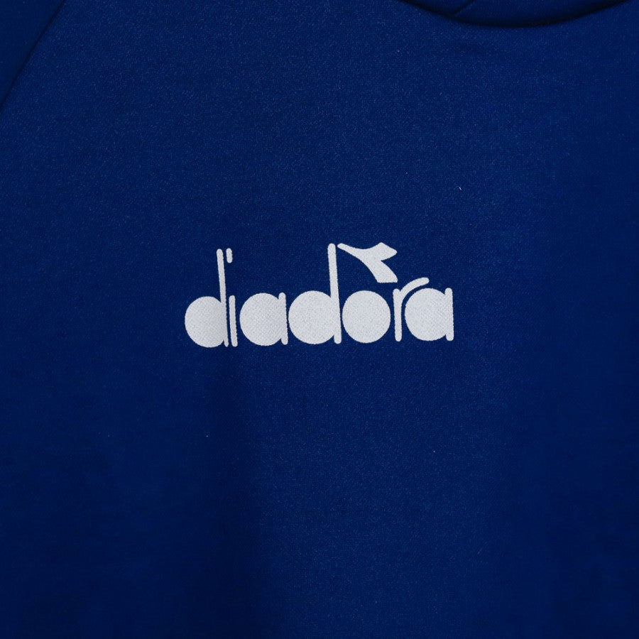 T shirt padova diadora 1998/1999 by DIADORA - Home (8)