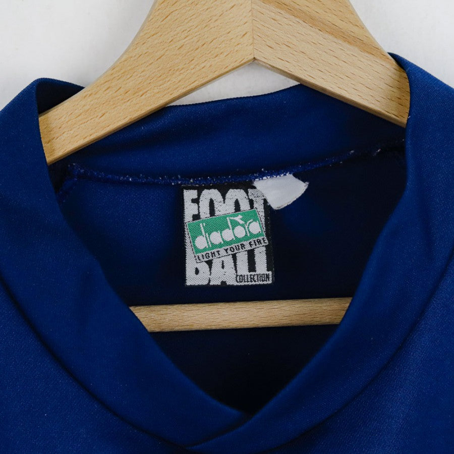 T shirt padova diadora 1998/1999 by DIADORA - Home (9)