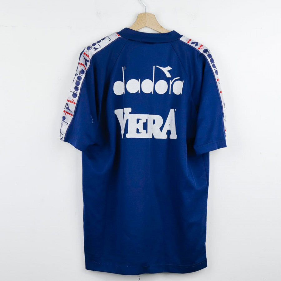 T shirt padova diadora vera 1995/1996 by DIADORA - Home (2)