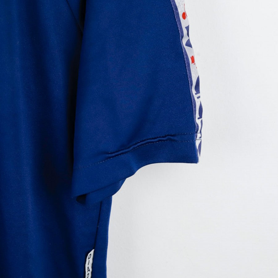 T shirt padova diadora vera 1995/1996 by DIADORA - Home (5)