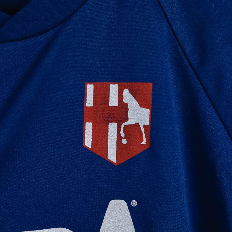 T shirt padova diadora vera 1995/1996 by DIADORA - Home (8)