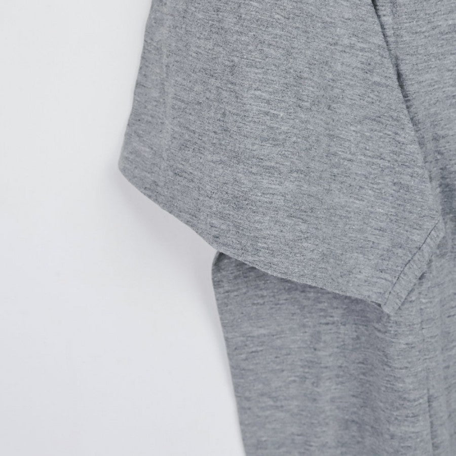 T-Shirt Roma Diadora 1999/2000 by DIADORA - Home (4)