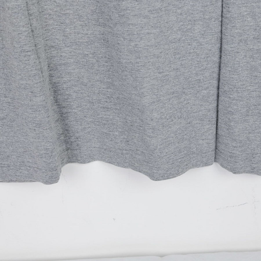 T-Shirt Roma Diadora 1999/2000 by DIADORA - Home (5)