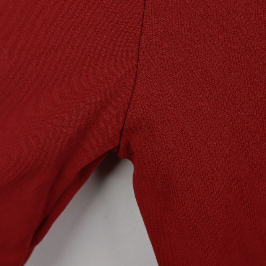 T-Shirt Roma Diadora 2004/2005 by DIADORA - Home (8)