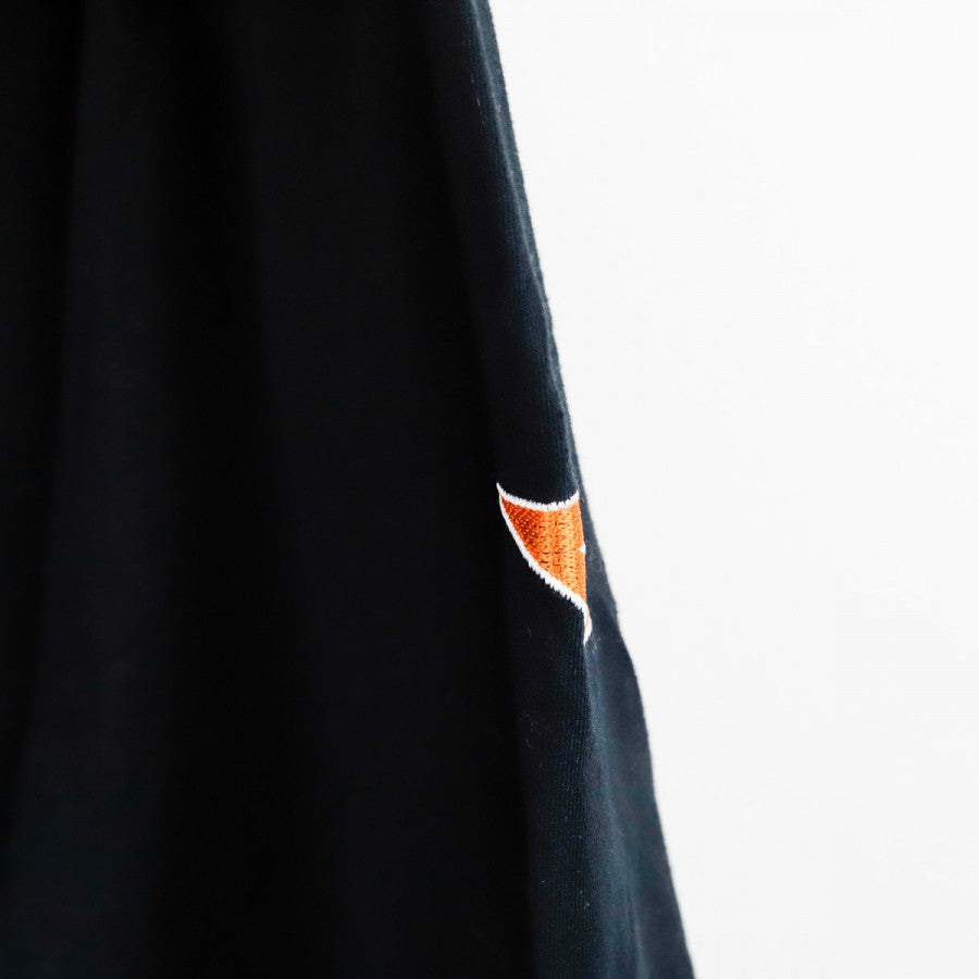 T-shirt Roma Diadora Ina Assitalia 1998/1999 by DIADORA - Home (17)