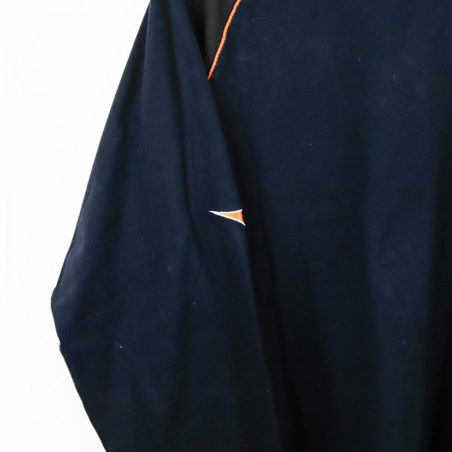 T-shirt Roma Diadora Ina Assitalia 1998/1999 by DIADORA - Home (7)