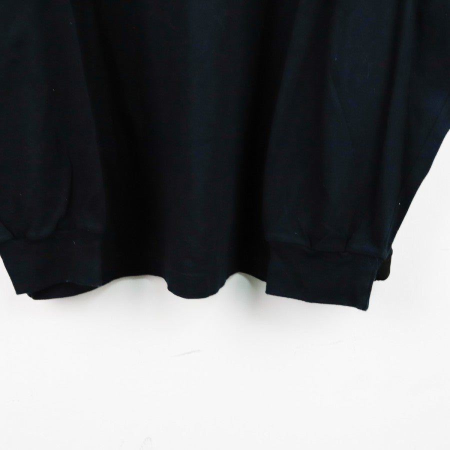 T-shirt Roma Diadora Ina Assitalia 1998/1999 by DIADORA - Home (9)