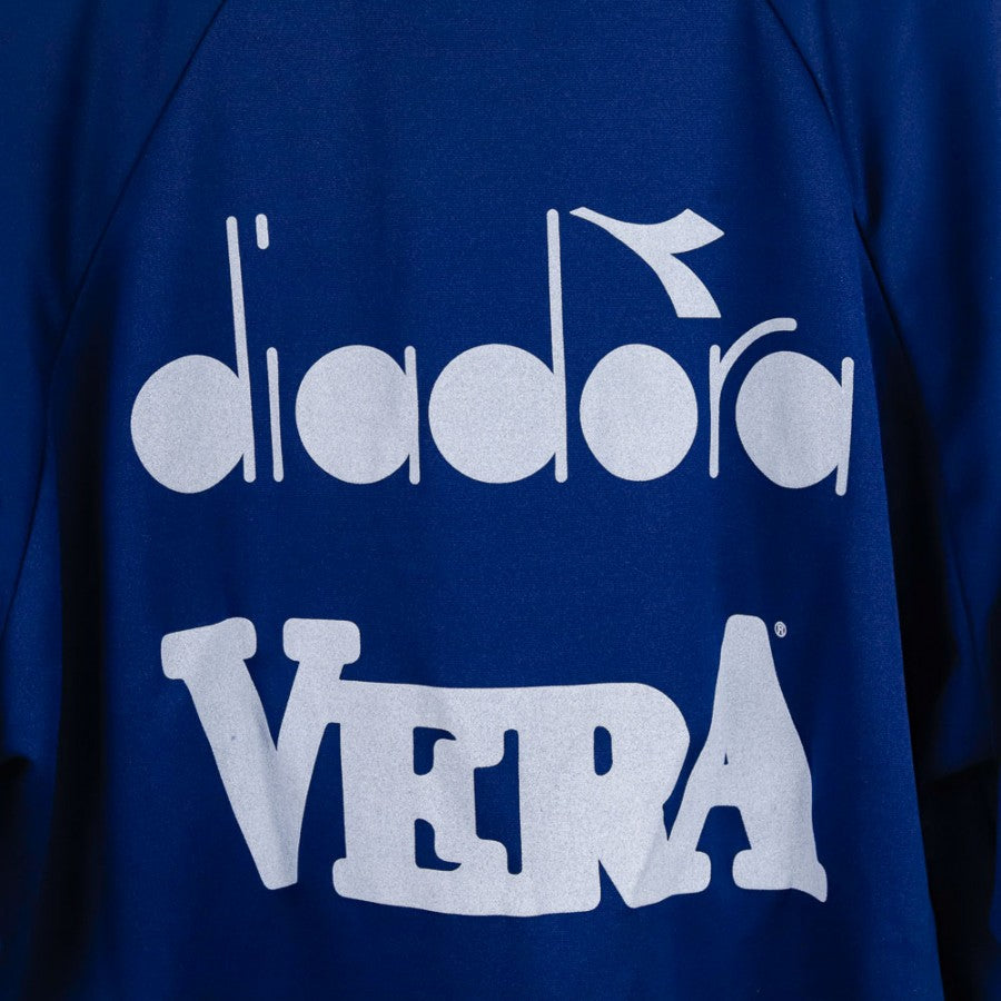 T shirt Training padova diadora 1995/1996 by DIADORA - Home (3)