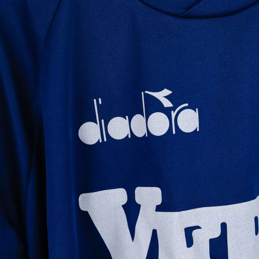 T shirt Training padova diadora 1995/1996 by DIADORA - Home (8)