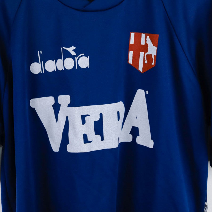 T shirt Training padova diadora 1995/1996 by DIADORA - Home (9)