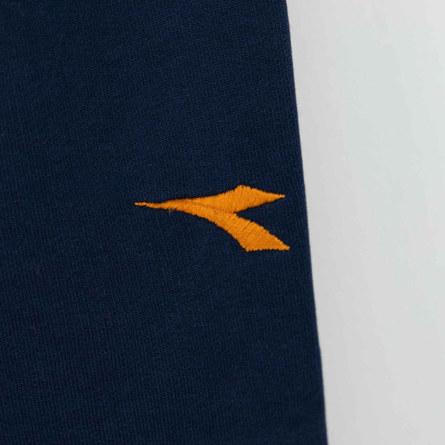 Tuta bambino Roma Diadora 2003/2004 by DIADORA - Home (13)