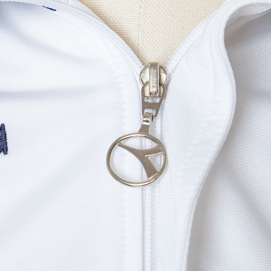 tuta diadora italia mondiali 94 by DIADORA - Home (10)