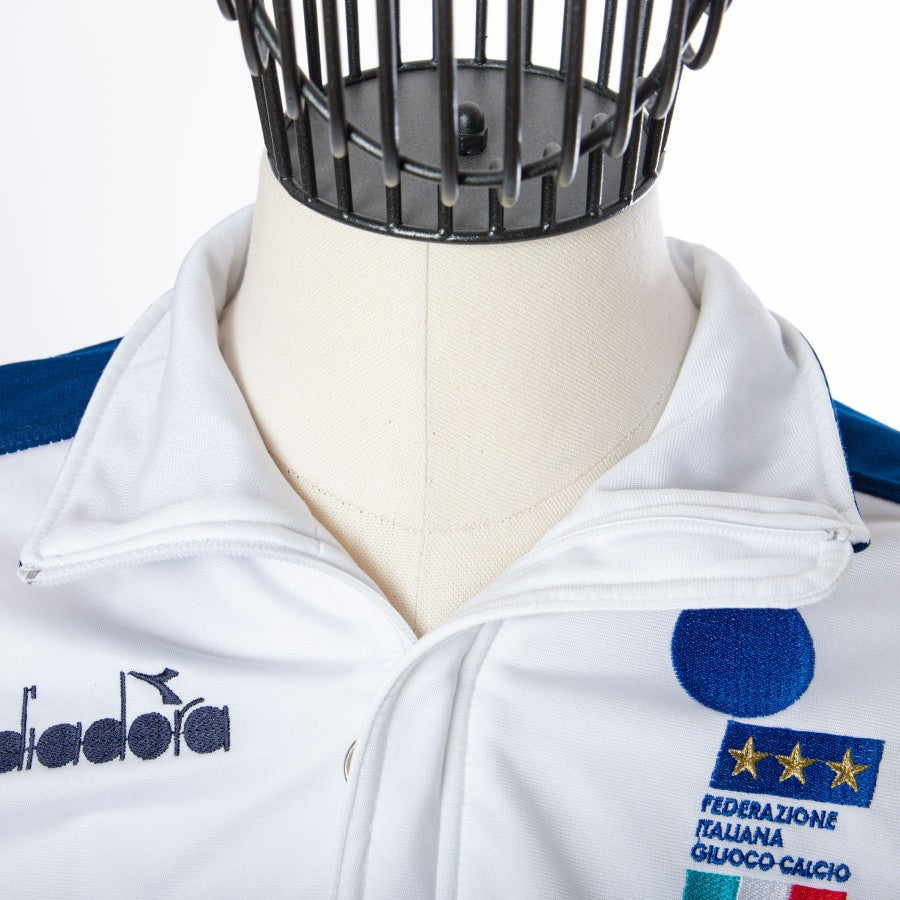 tuta diadora italia mondiali 94 by DIADORA - Home (11)