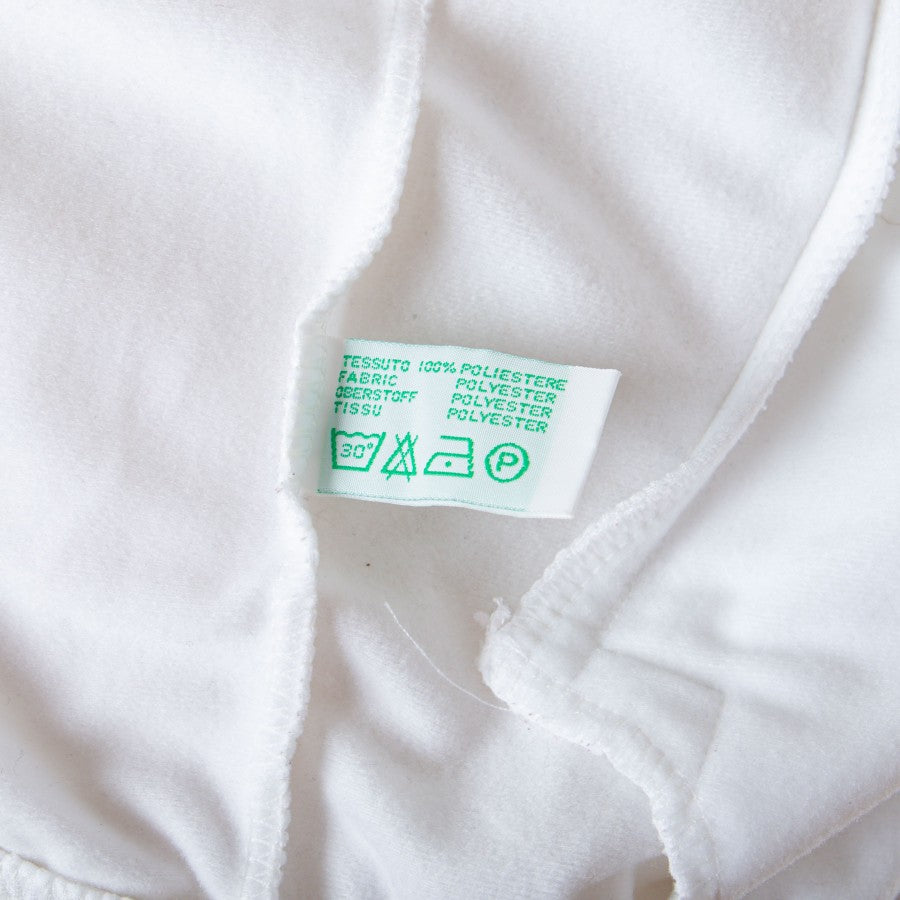 tuta diadora italia mondiali 94 by DIADORA - Home (14)