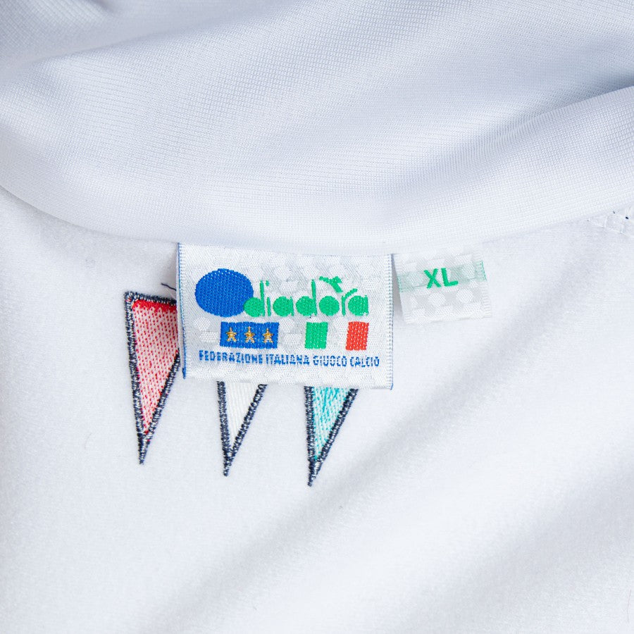 tuta diadora italia mondiali 94 by DIADORA - Home (15)