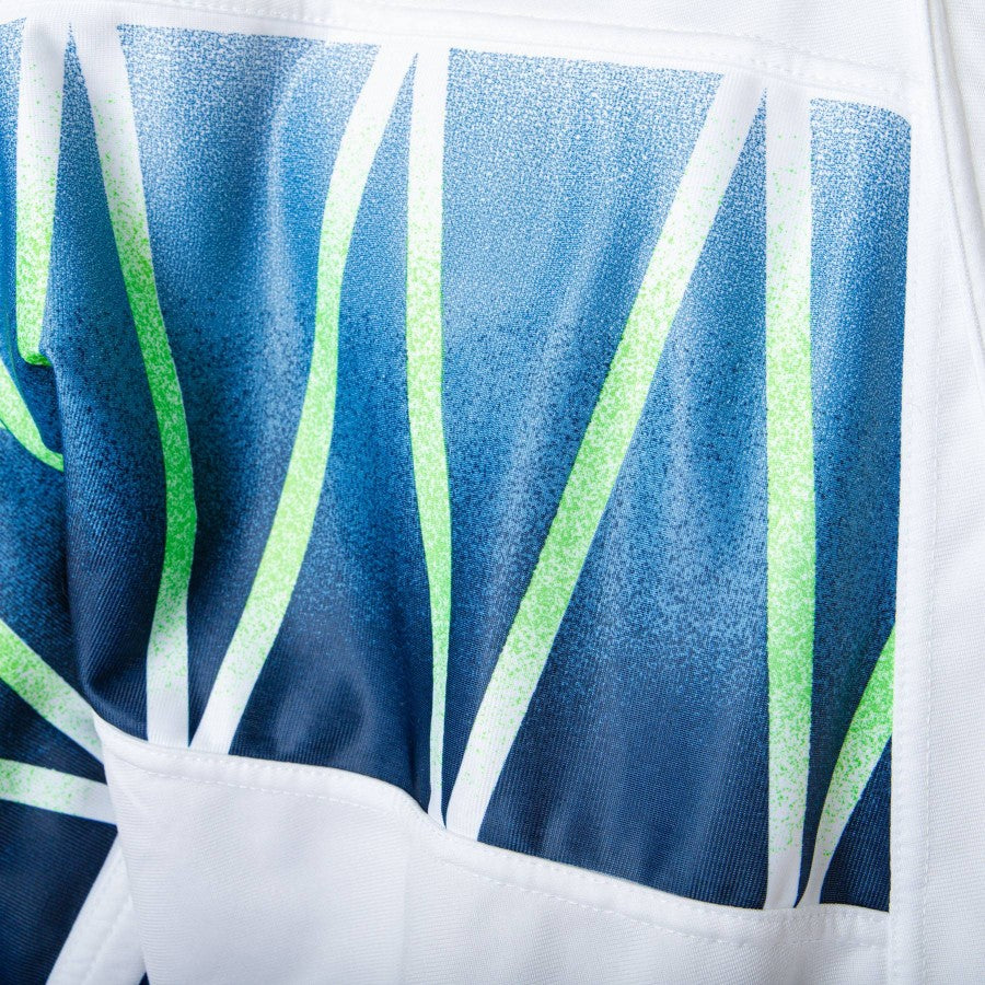 tuta diadora italia mondiali 94 by DIADORA - Home (6)