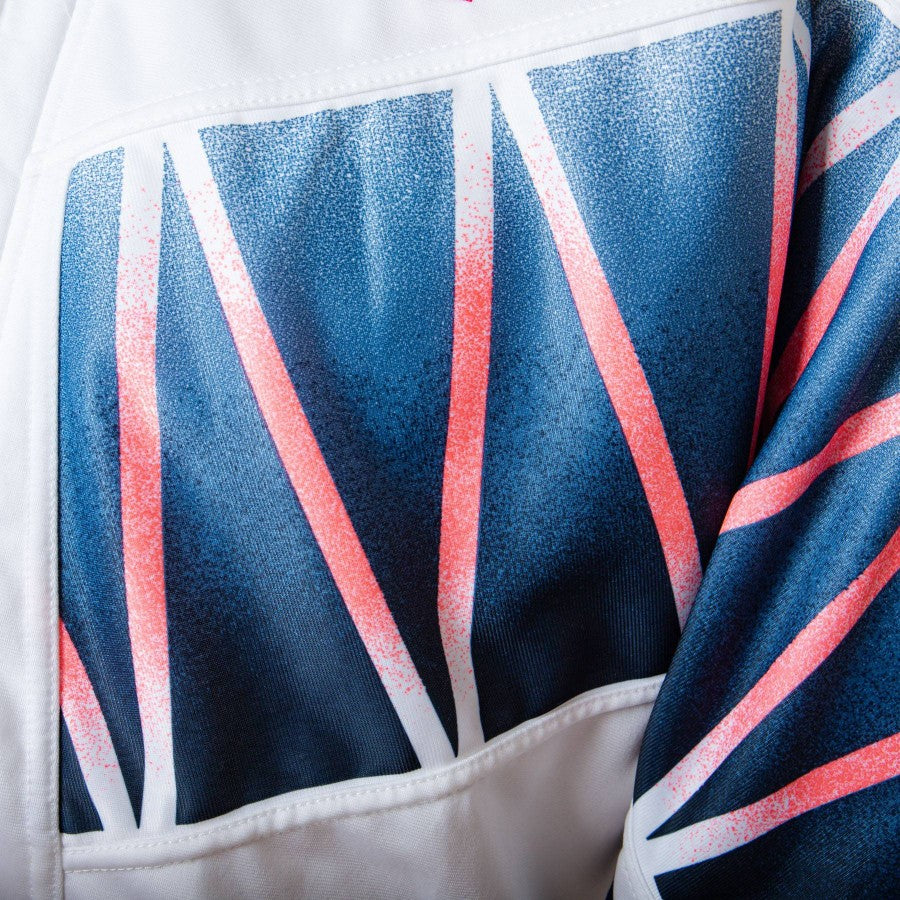 tuta diadora italia mondiali 94 by DIADORA - Home (7)