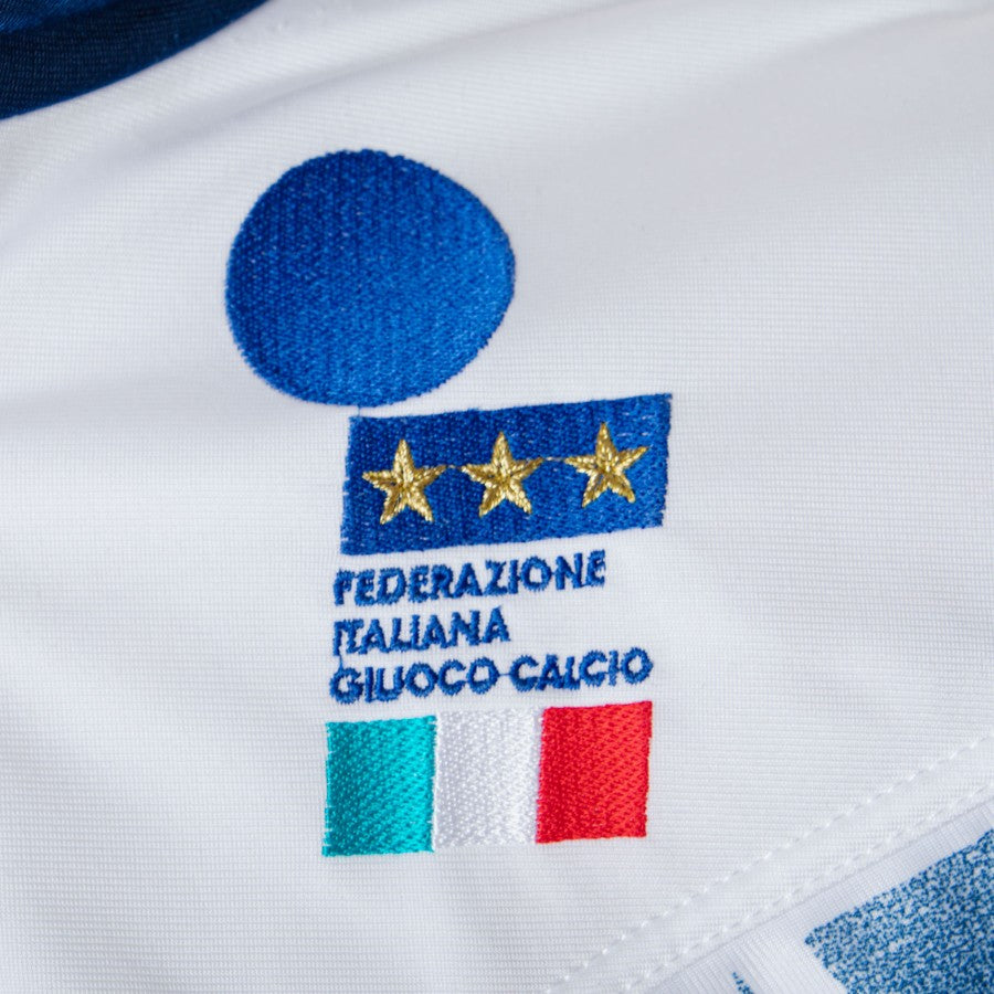 tuta diadora italia mondiali 94 by DIADORA - Home (8)