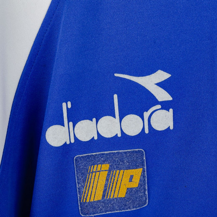Tuta Italia Diadora 1990 by DIADORA - Home (8)