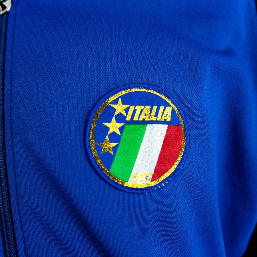 TUTA ITALIA DIADORA 1990 by DIADORA - Home (5)