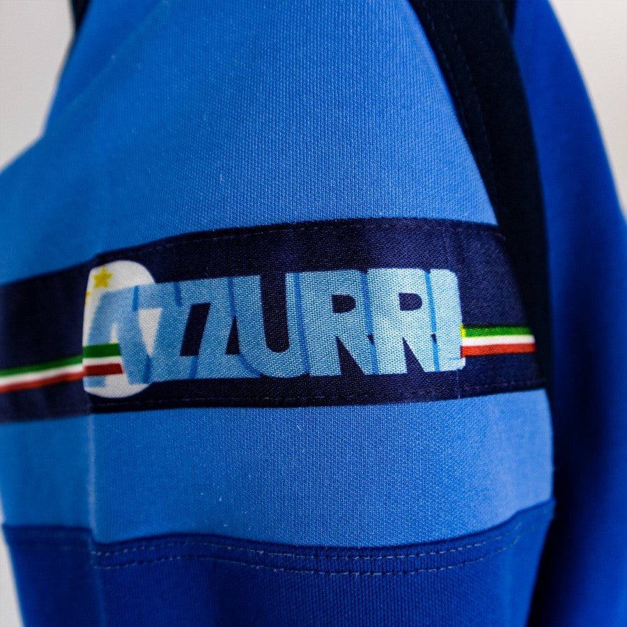 TUTA ITALIA DIADORA 1990 by DIADORA - Home (7)