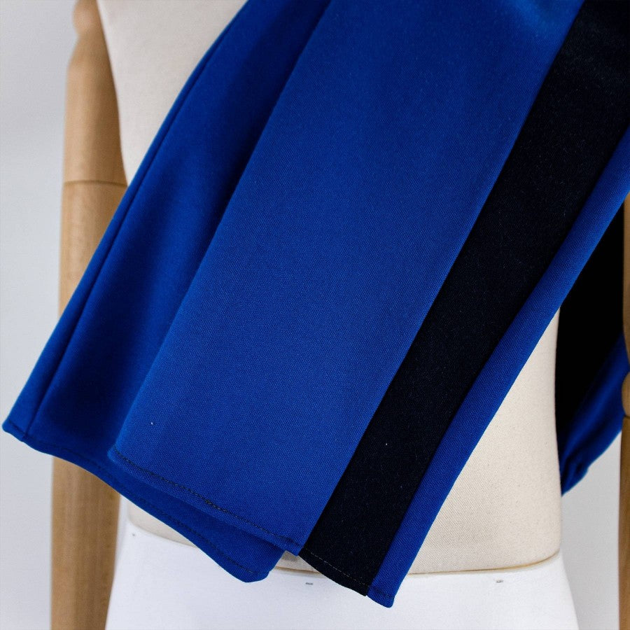 TUTA ITALIA DIADORA 1990 by DIADORA - Home (8)